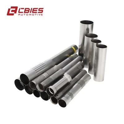 Tub din oțel acoperit cu aluminiu